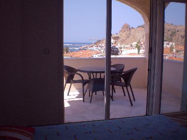 Holiday House in Myrina (Lesvos) or holiday homes and vacation rentals