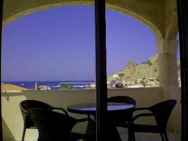 Holiday House in Myrina (Lesvos) or holiday homes and vacation rentals