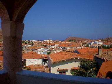 Holiday House in Myrina (Lesvos) or holiday homes and vacation rentals