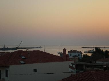 Holiday House in Myrina (Lesvos) or holiday homes and vacation rentals