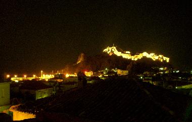 Holiday House in Myrina (Lesvos) or holiday homes and vacation rentals