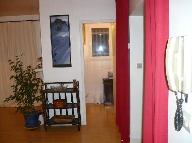 Holiday House in Leguevin (Haute-Garonne) or holiday homes and vacation rentals