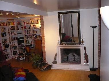 Holiday House in Leguevin (Haute-Garonne) or holiday homes and vacation rentals