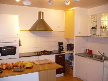 Holiday House in Leguevin (Haute-Garonne) or holiday homes and vacation rentals