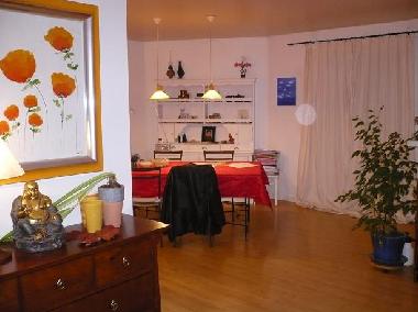 Holiday House in Leguevin (Haute-Garonne) or holiday homes and vacation rentals
