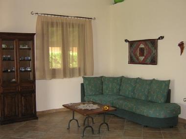 Holiday House in Cefalu--Campofelice (Palermo) or holiday homes and vacation rentals