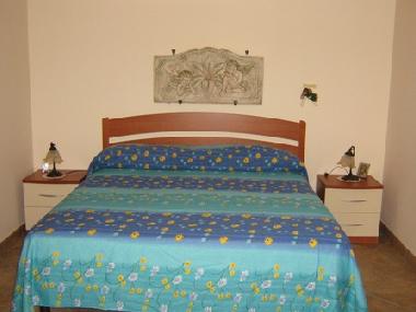 Holiday House in Cefalu--Campofelice (Palermo) or holiday homes and vacation rentals