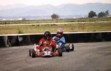 Holiday House in Cefalu--Campofelice (Palermo) or holiday homes and vacation rentals