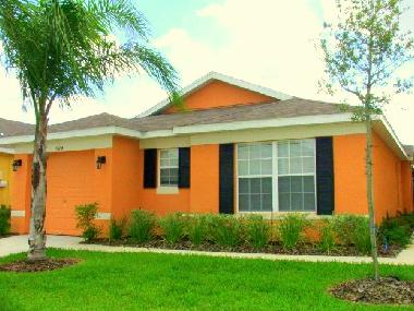 Holiday House in Davenport (Florida) or holiday homes and vacation rentals