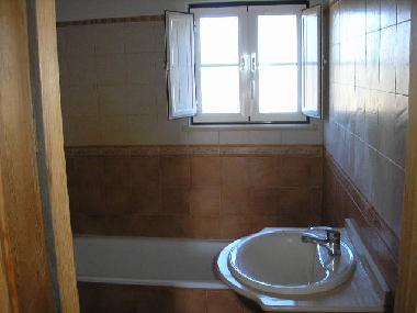 Holiday House in Ourique (Baixo Alentejo) or holiday homes and vacation rentals