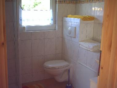 Holiday House in Pelzkuhl OT Strasen (Mecklenburgische Seenplatte) or holiday homes and vacation rentals