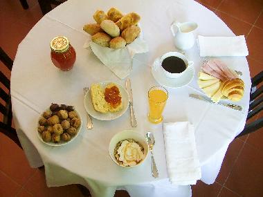 Villa in Viana do Castelo (Norte) or holiday homes and vacation rentals