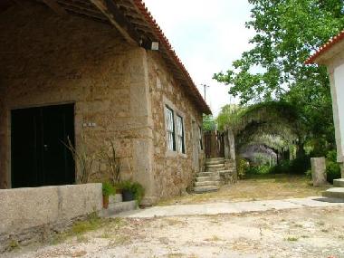 Villa in Viana do Castelo (Norte) or holiday homes and vacation rentals