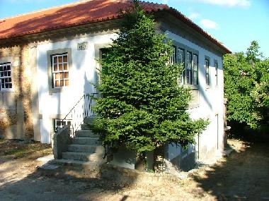 Villa in Viana do Castelo (Norte) or holiday homes and vacation rentals