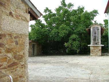 Villa in Viana do Castelo (Norte) or holiday homes and vacation rentals