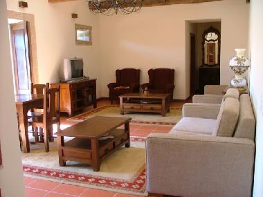 Villa in Viana do Castelo (Norte) or holiday homes and vacation rentals