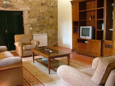 Villa in Viana do Castelo (Norte) or holiday homes and vacation rentals