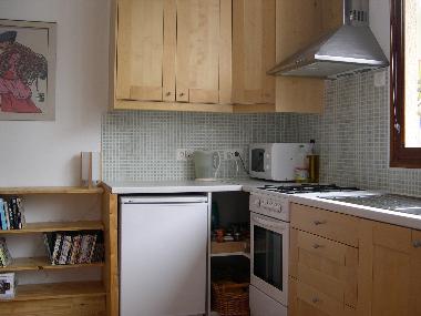 Holiday Apartment in Bagneres-de-Bigorre (Hautes-Pyr�n�es) or holiday homes and vacation rentals