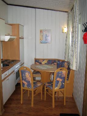 Holiday Apartment in Zellerndorf (Weinviertel) or holiday homes and vacation rentals