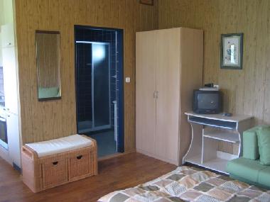 Holiday Apartment in Zellerndorf (Weinviertel) or holiday homes and vacation rentals