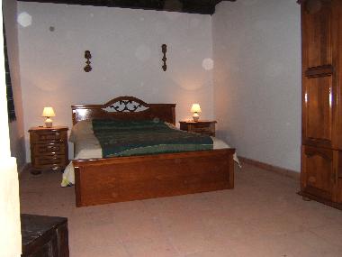 Holiday House in nr,Elena (Veliko Turnovo) or holiday homes and vacation rentals