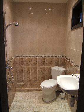 Holiday House in nr,Elena (Veliko Turnovo) or holiday homes and vacation rentals