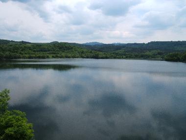 Holiday House in nr,Elena (Veliko Turnovo) or holiday homes and vacation rentals