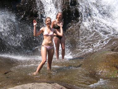 Holiday House in nr,Elena (Veliko Turnovo) or holiday homes and vacation rentals