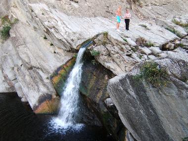 Holiday House in nr,Elena (Veliko Turnovo) or holiday homes and vacation rentals