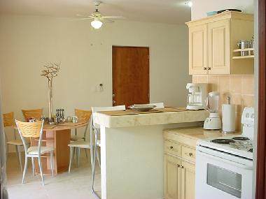 Holiday Apartment in Playa del Carmen (Quintana Roo) or holiday homes and vacation rentals