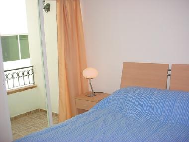 Holiday Apartment in Playa del Carmen (Quintana Roo) or holiday homes and vacation rentals