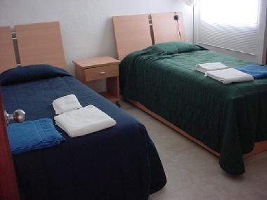 Holiday Apartment in Playa del Carmen (Quintana Roo) or holiday homes and vacation rentals