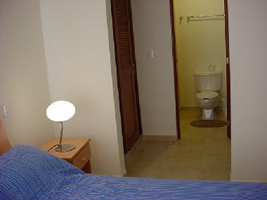 Holiday Apartment in Playa del Carmen (Quintana Roo) or holiday homes and vacation rentals