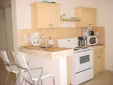 Holiday Apartment in Playa del Carmen (Quintana Roo) or holiday homes and vacation rentals