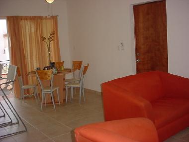 Holiday Apartment in Playa del Carmen (Quintana Roo) or holiday homes and vacation rentals