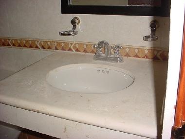 Holiday Apartment in Playa del Carmen (Quintana Roo) or holiday homes and vacation rentals