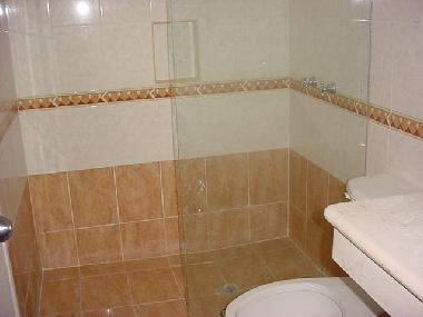 Holiday Apartment in Playa del Carmen (Quintana Roo) or holiday homes and vacation rentals