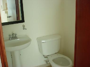 Holiday Apartment in Playa del Carmen (Quintana Roo) or holiday homes and vacation rentals