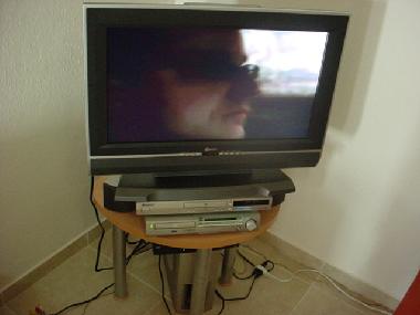 Holiday Apartment in Playa del Carmen (Quintana Roo) or holiday homes and vacation rentals