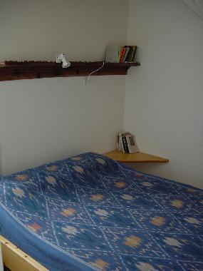 Holiday House in megalo horio (Dodekanisos) or holiday homes and vacation rentals