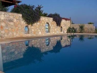 Holiday House in Yalikavak (Mugla) or holiday homes and vacation rentals