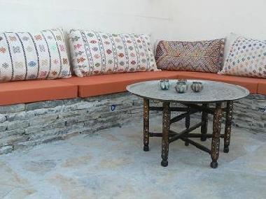 Holiday House in Yalikavak (Mugla) or holiday homes and vacation rentals