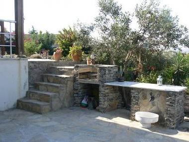 Holiday House in Yalikavak (Mugla) or holiday homes and vacation rentals