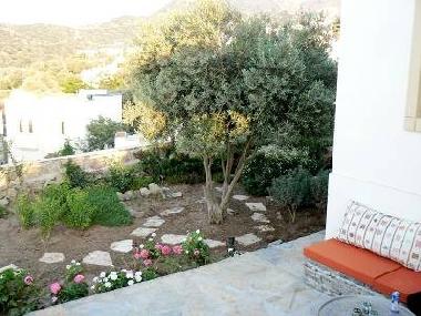 Holiday House in Yalikavak (Mugla) or holiday homes and vacation rentals