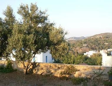 Holiday House in Yalikavak (Mugla) or holiday homes and vacation rentals