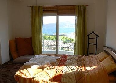 Holiday House in Yalikavak (Mugla) or holiday homes and vacation rentals