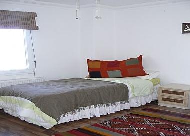 Holiday House in Yalikavak (Mugla) or holiday homes and vacation rentals