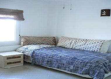 Holiday House in Yalikavak (Mugla) or holiday homes and vacation rentals