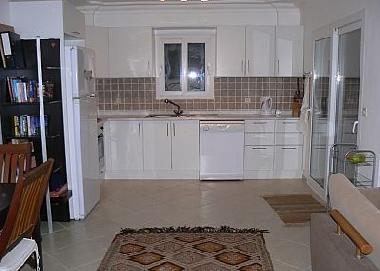 Holiday House in Yalikavak (Mugla) or holiday homes and vacation rentals