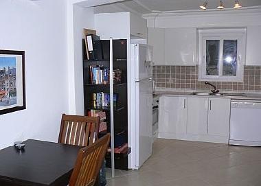 Holiday House in Yalikavak (Mugla) or holiday homes and vacation rentals